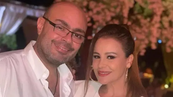 كارول سماحه