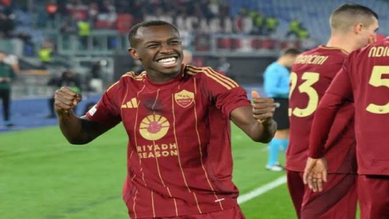 سعود عبدالحميد