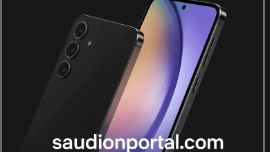 Samsung  a56 5g