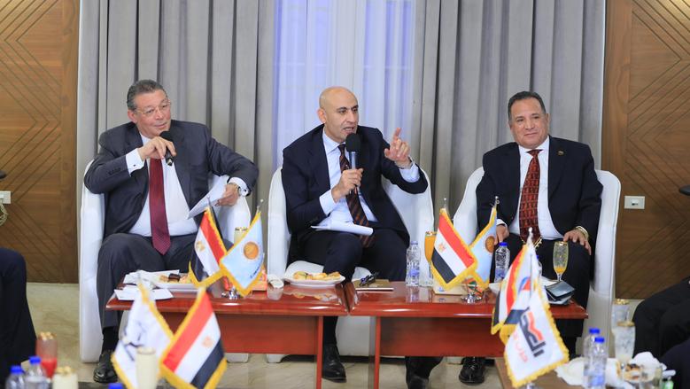 90% من الطلاب حضروا