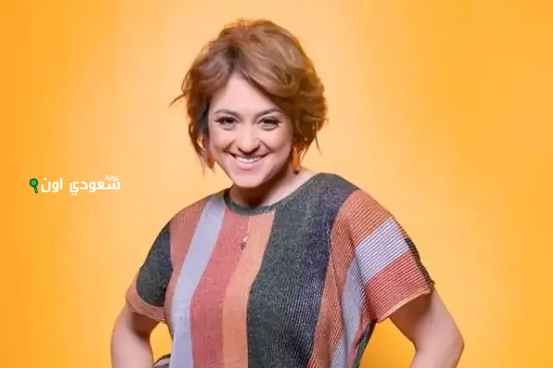 مروة عبدالمنعم