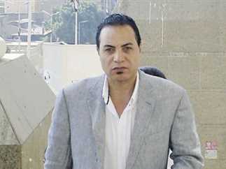 جمال عبدالرحيم