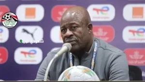 ريموند ماداكا