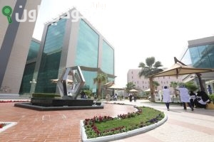 مؤتمر جراحة تنفس أطفال بالسعوديه ينطلق بالرياض منتصف مايو
