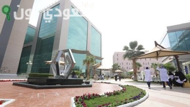 مؤتمر جراحة تنفس أطفال بالسعوديه ينطلق بالرياض منتصف مايو