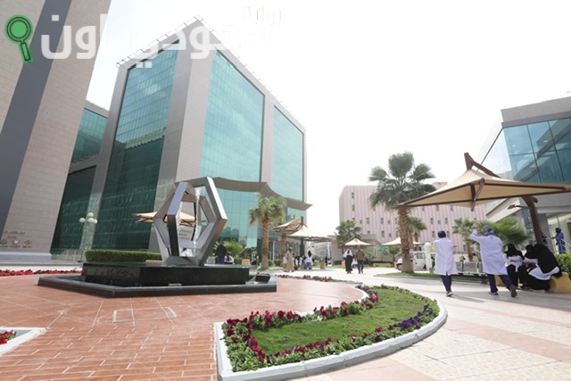 مؤتمر جراحة تنفس أطفال