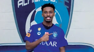 حمد اليامي