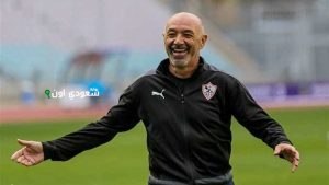 جايمي باتشيكو