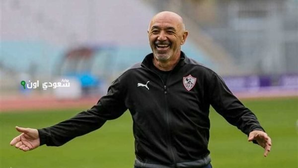 جايمي باتشيكو