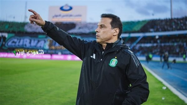 حسام البدري