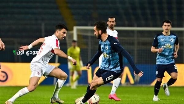ماييلي وإبراهيم عادل