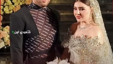 مسلم