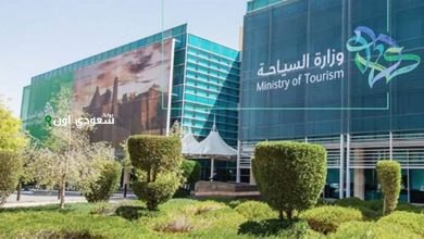 السياحة تدعو مرافق الضيافة في مكة إلى الالتزام بتقديم أفضل وأجود الخدمات