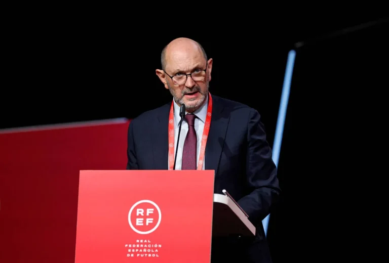 رفائيل لوزان