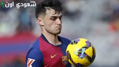 بيدري