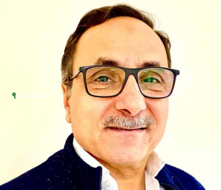 سيد محمود سلام