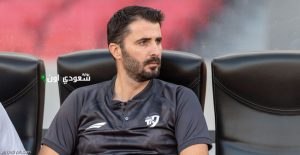 كريشمير ريزيتش