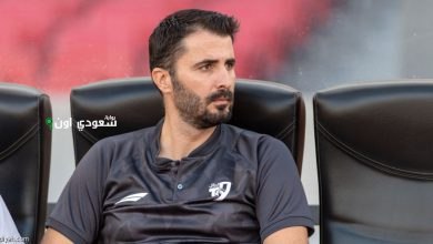 كريشمير ريزيتش