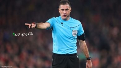 أوبرينوفيتش