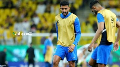 عبدالإله العمري ومحمد آل فتيل