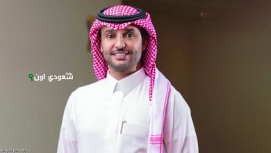 بدر الغنام، العضو الذهبي في نادي التعاون