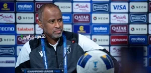 محمد العبدلي