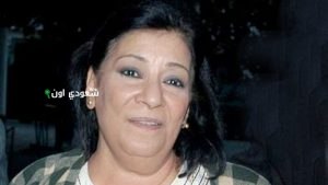 ذكرى وفاتها سناء يونس