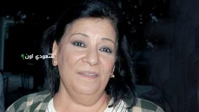 ذكرى وفاتها سناء يونس
