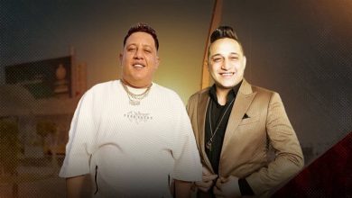 حمو بيكا والبحراوي