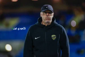 لوران بلان