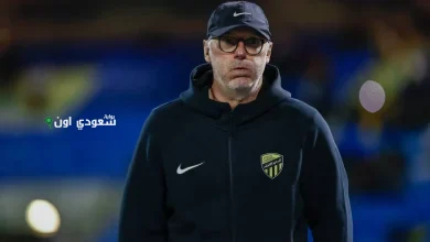 لوران بلان