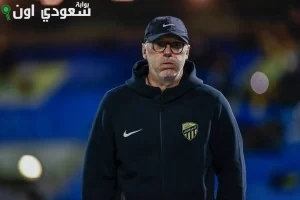 لوران بلان