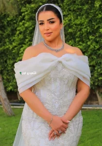 نهى صالح