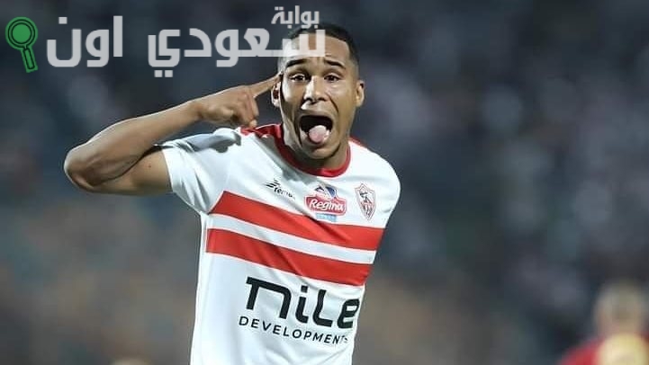 سيف الدين الجزيري