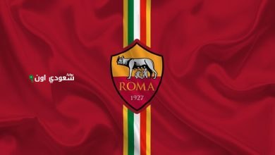 روما الإيطالي