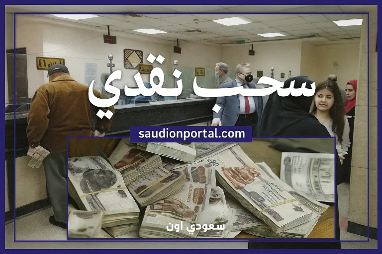 الاستعلام عن المعاشات