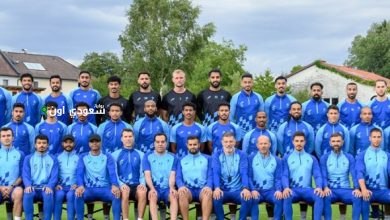 نادي الفتح