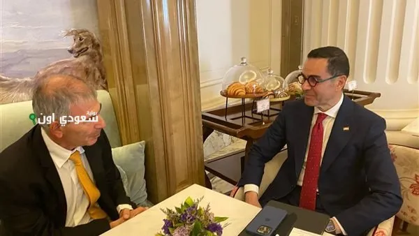 باتريك شلهوب