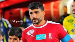 رافع الرويلي