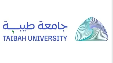جامعة طيبة