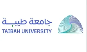 جامعة طيبة