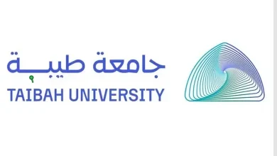 جامعة طيبة