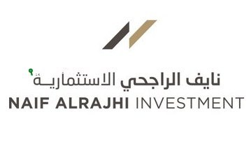 تراجع سوق تاسي بنهاية