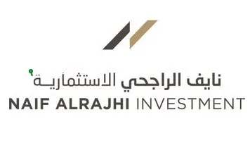 تراجع سوق تاسي بنهاية الأسبوع بنسبة 0 56%