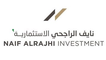 شركة نايف الراجحي الاستثمارية