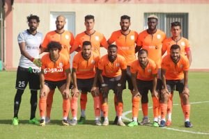 فاركو