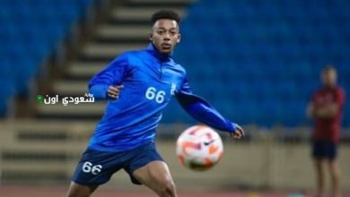 تركي المطيري