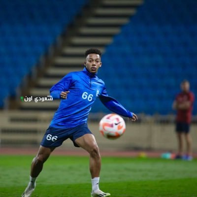 تركي المطيري