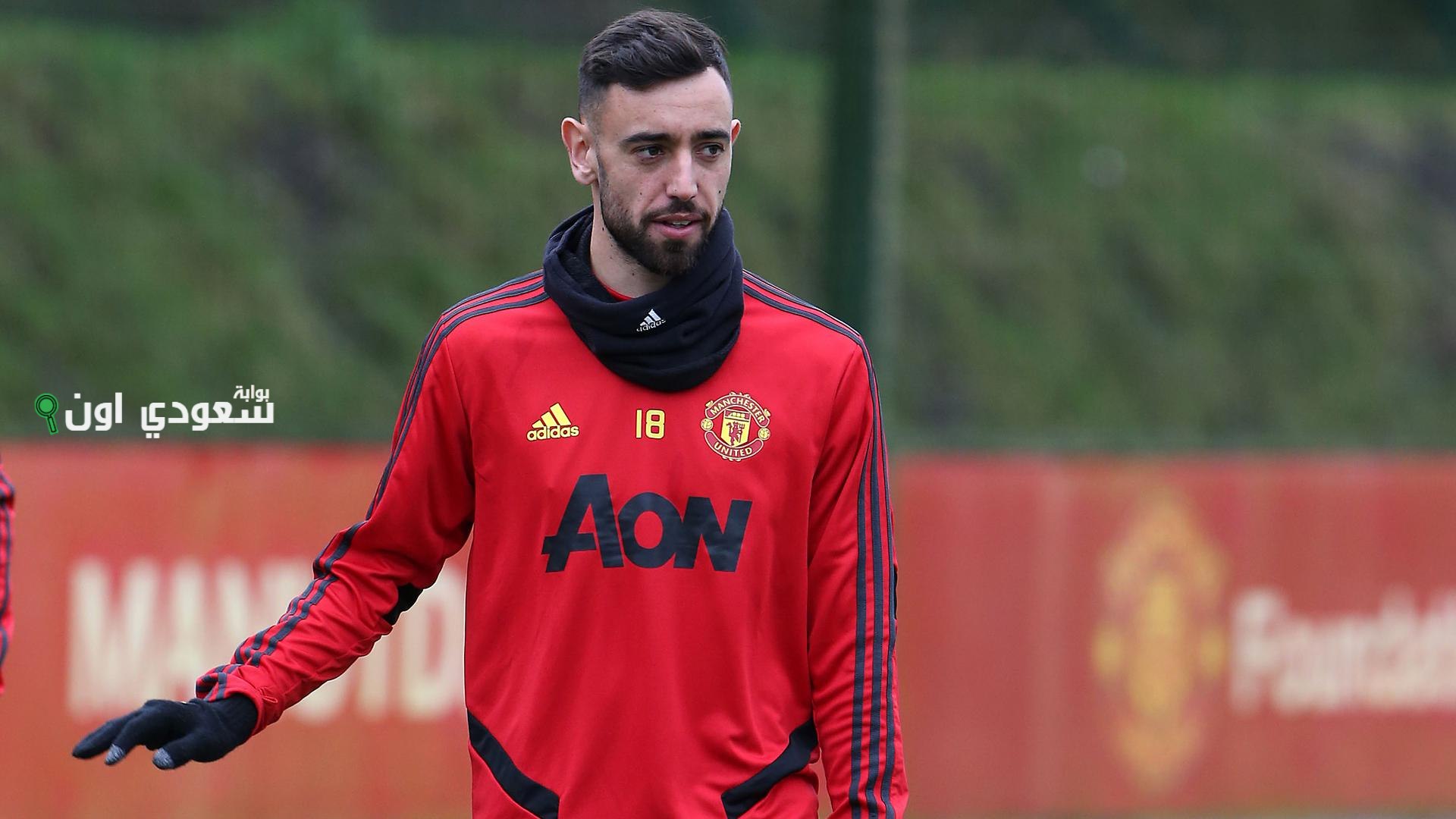 برونو فيرنانديز