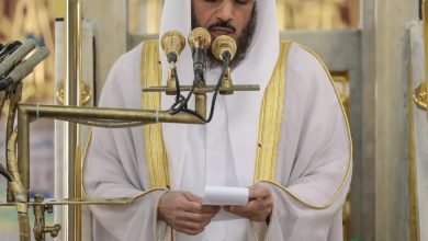 الشيخ عبدالباري الثبيتي